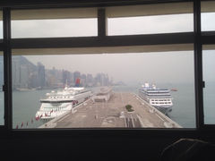 iphone_upload_pic-马哥孛罗香港酒店