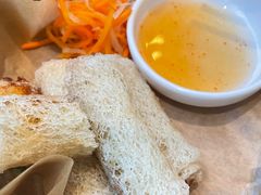 -越美小馆·越南料理(曲江店)