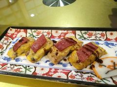 -桃屋日本料理(清华科技园店)