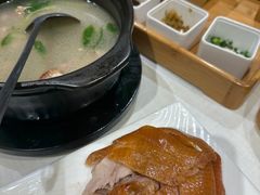 -和记小菜(东方店)