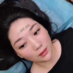 -郡艺医疗美容·微整·眼鼻吸脂