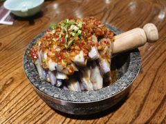 -天和晟新京菜.水煮鱼.湘土菜(国展店)