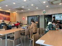 -真功夫(百荣店)