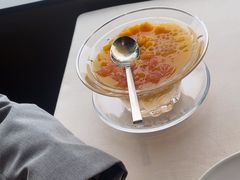 -冰火楼(梦泽园店)