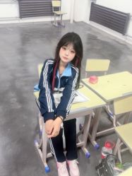 -星座接发烫染美发超市