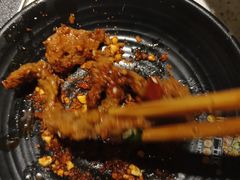 -卤教授老火锅
