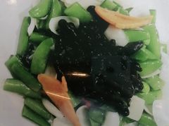 -确喜美味小厨(西单商场兰州店)