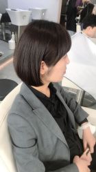 点击看大图 -禾里設計