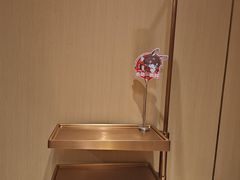 -海底捞火锅(赛格国际购物中心店)