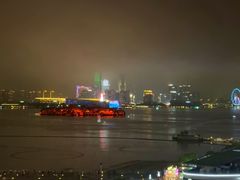 -馋遇江南·精致湖景雅宴(东方之门店)