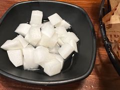 -一乐韩国炸鸡(梅江店)