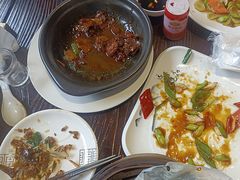 -董府·古宅餐厅