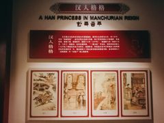 -桂林独秀峰王城景区