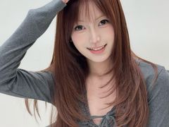 -时代奥城商业广场