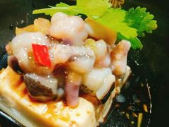 -一棠龙虾•王牌虾球(楚河汉街店)