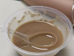 -五娭毑臭豆腐(黄兴南路店)