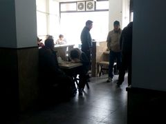 android_upload_pic-津门如意包子铺(宾西路店)