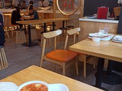 -七食九号食堂(东丽空港店)