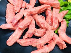 -大壮家原味烤肉(兴华北街店)
