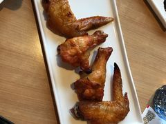 -必胜客(东兴商厦店)