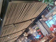 -荣食方(兴华路店)