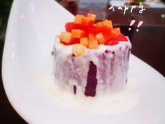 -羊城酒店·中餐厅