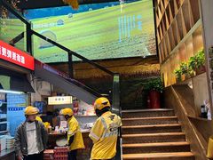 -湘村小灶·地道长沙菜·本地人优选(万家丽路店)