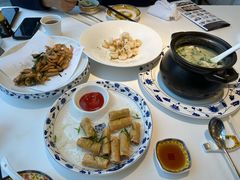 -宁波状元楼酒店(和义路店)