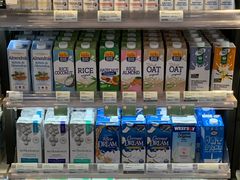 -AEON SUPERMARKET(九龙城店)