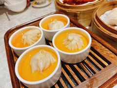 -南海渔村(珠江新城店)