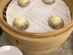-鼎泰丰(国贸商城店)