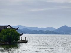 -东钱湖旅游度假区