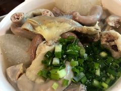 -梓记牛什(總店)