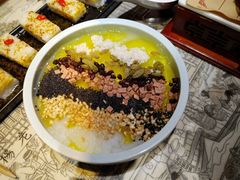 -遇见长安(赛格国际购物中心店)