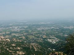-北京凤凰岭