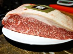 -觅福里•熟成和牛餐厅
