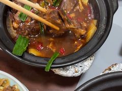 -金龙·打边炉(武进路店)