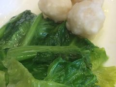 -太子园林酒家