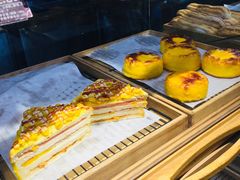 -百年义利(北兴路店)