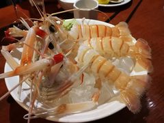 -同乐酒楼(皇后镇店)