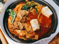 -雷门拉面·现熬骨汤(凯德来福士店)