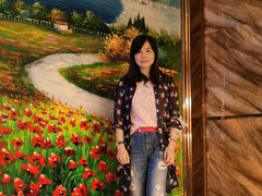 -萧邦音乐会所KTV·蒸汽活海鲜自助(福田店)