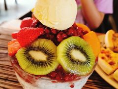 -MAAN COFFEE(金桥店)