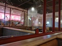 -德香苑脆皮烤鸭·经典(爱融荟城店)