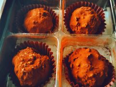 -好利来(朝外店)