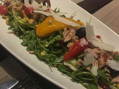 -IL Forno 意坊·意大利餐厅(温州万象城店)