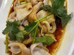-电白鸭粥店(下沙二坊88号店)