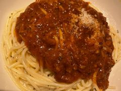 -萨莉亚意式餐厅(国和1000店)