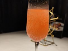 -王品牛排(常州吾悦广场店)