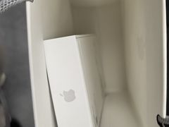 -Apple零售店(济南恒隆广场店)